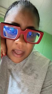 5.5K views · 243 reactions | Parler en langue 2 #MumPDG | Reconstruite Par Christ - Mère d'une Multitude MUM | Facebook