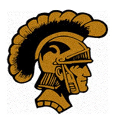 Softball Recap: Carrollton's Win on Monday Extends Winning Streak to Three