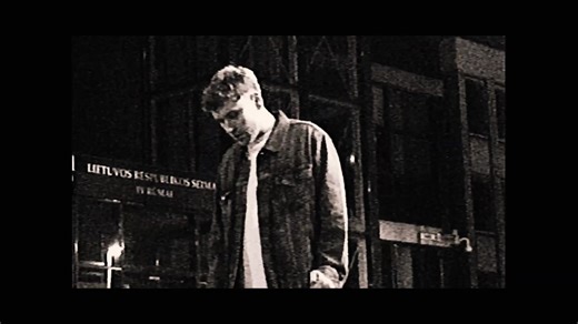 Nauja graži daina per Radijo stotis XXL FM 🥰 Faustas - Negaliu Tavęs Pakęst Written by Faustas Venckus, Greta Jančytė, Rokas Jansonas Mix/Master - Faustas Venckus Pilnas vaizdo įrašas “YouTube“ kanale: https://youtu.be/RdR-cNBgA70 FM 88,8 Šiauliai | 96,8 Telšiai | 99,5 Plungė | 95,3 Klaipėda HD transliacija: http://91.211.246.42:8000/XXL-FM | Radijo stotis XXL FM