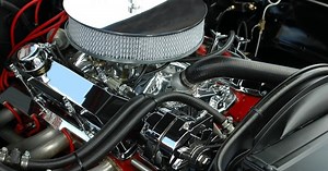 Free services at AutoZone and other auto stores