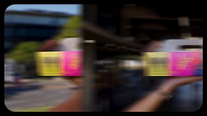 132K views · 281 reactions | You + this box = a vibe  Play & WIN now! Competition deets → https://pedroschicken.co.bw/competition/ T’s & C’s apply #PedrosGrillAndChill | Pedros Botswana | Facebook