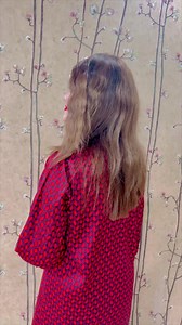 31K views · 284 reactions | Wearing bridal saree from Sana Fashion Mall #sareelover #reelsviral #beauty #JuhiChowdhury #bengalibeauty #sareefashion #sareedraping | Juhi Chowdhury | Facebook