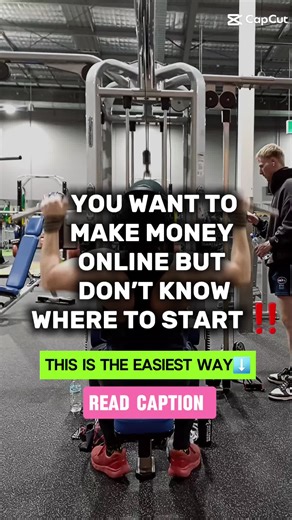 This is how ⬇️ Spend just 1-2 hours a day exploring tutorials, practicing prompts, and experimenting with real-life tasks. Combine it with Canva for design and Stan Store for sales, and you’ve got a winning formula. Watch your skills turn into real results. Stay consistent, and success will follow. Follow fore more motivation! Fitness. Finance. Focused #StayFocused #KeepPushing #NoExcuses #GrindMode #RiseAndGrind #NeverGiveUp #StayHungry #SuccessMindset #EmbraceTheChallenge #PushPastLimits #Keep