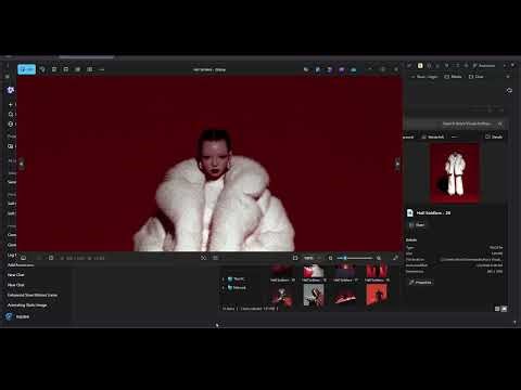 How to convert images to video with ai (quick tutorial)