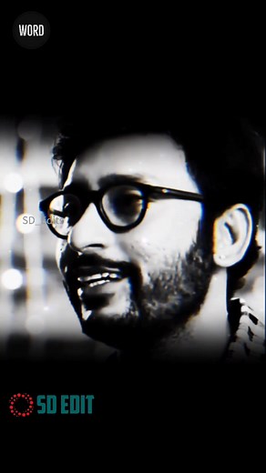 Tamil Motivation video on TikTok