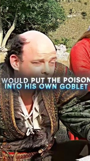 🍿He Thought He Was the Smart One 😏🍷”The Princess Bride (1987) | NO BATIDÃO(Slowed) |#edit #shorts