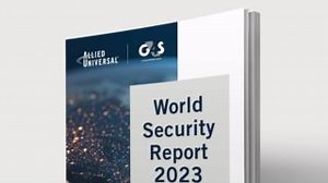 1.5K views · 88 reactions | Allied Universal® Global Chairman and CEO...