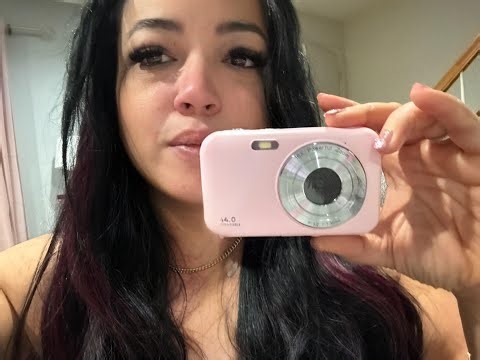 Are you looking for a gift? Ahlirmoy