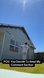 Empty Your Cup – Always Be Learning 🧠✨ In today’s video, my buddy’s doing a funny voiceover of what the comment sections are like sometimes… and yeah, it’s wild out there. Everybody’s a “pro,” everybody knows better, and somehow the loudest voices usually aren’t the ones doing the real work. But here’s my real message: There’s a story in Japanese culture about a master who keeps pouring tea into a student’s cup until it overflows. The point? You can’t learn anything new if your cup is already f