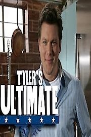Watch Tyler's Ultimate Season 1 Episode 39 - Ultimate Roast Chicken