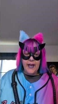 Cat'Ch Woman announces the last 2 FCL shows of the 2025/2026 season