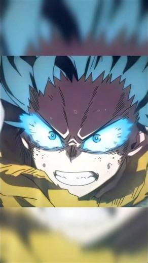 Deku 4k edit #my hero academia #ytshorts