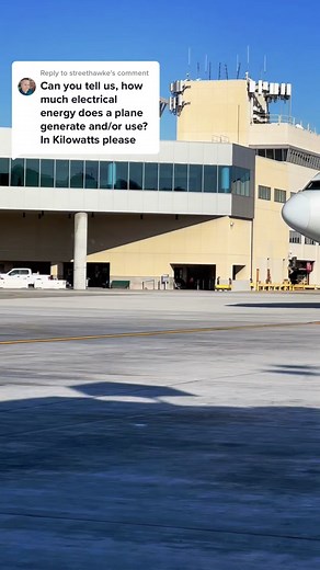 Understanding Aircraft Electrical Power Systems: A Comprehensive Guide