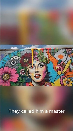 Official Trailer | The Da Vinci Paradox: The Genius Who Designed the Future