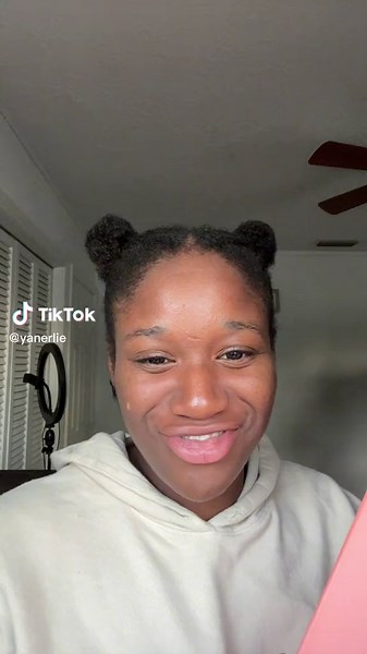 Review of the Best Iron Flask Water Bottle