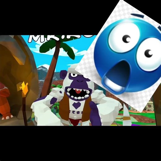 Can You Help Me Get There🥹 #ugvr #helpmemakethismakesense #virtualrealityheadset #vrdevice