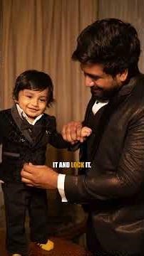 5 things I would avoid as a DAD