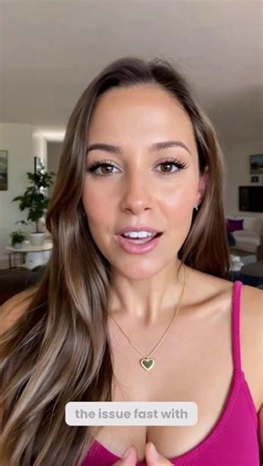 McGrath Roofing Review Why does my roof leak in heavy rain Northeast Philly (215) 317-9291 #philly