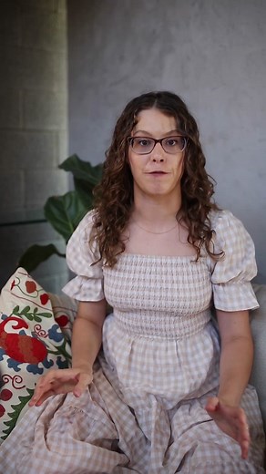 1K views · 16 reactions |  The transition from letter sounds to...