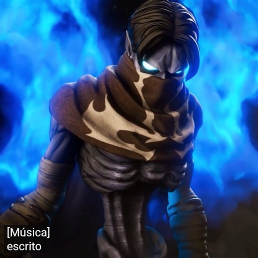 1M views · 19K reactions | Legacy of Kain: Soul Reaver remastered es oficial ❤ | Pango Player | Facebook