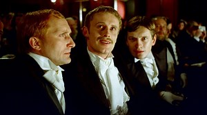 Polskie filmy lat 70. - poznaj najlepsze z nich [TOP 15] | CANAL  blog