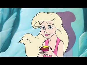 Barnyard (YD Style) Part 4: Having Fun/Meet Martha and Chloe