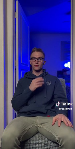 Cali Brad (@calibrad_)’s videos with original sound - Cali Brad