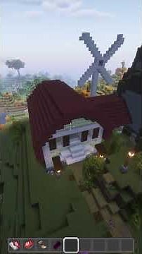 The BEST Cobblemon modpacks you need to try NOW #cobblemon #minecraft #guides #pokemon