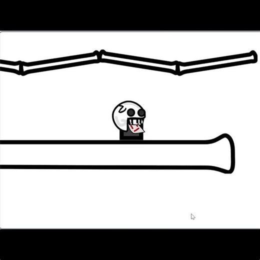 bone v0.2\nnot done yet