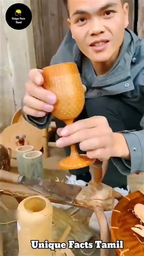 💢This Boy’s Woodwork Will Blow Your Mind 🪵🤯 #shorts