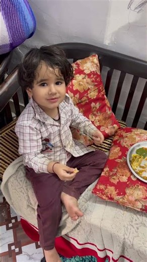 Haaku Smile Served with Every Bite 😍🍽️