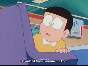 44K views · 1.1K reactions | Future Se Aaya Nobita Ka Beta Doraemon Old Episode in Hindi #doremonhindi #doraemonnewmovie #doraemonmovieinhindi #doremonnobita #doraemonhindi #doremonmovie #doraemoninhindi #doraemonandnobita #DoraemonIndia #doremon #doraemon #doreamon #doremoncartoon #doraemonlovers #nobita #shizuka #doraemonoldepisodesinhindi | Hindi Cartoon World | Facebook