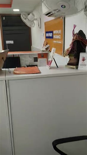 Nilesh P Ladva on Reels