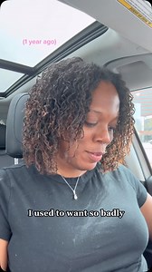 1.5M views · 60K reactions | Time flies  posting this last year was...