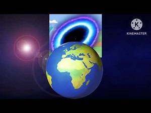 Black hole Turns Into Blank Add round 0 No More￼ interruptions￼￼