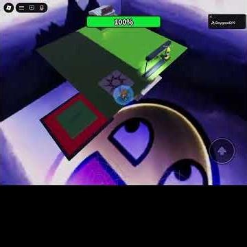 How to get magic carpet,speed and jump coil ,and many other Gear in my old game