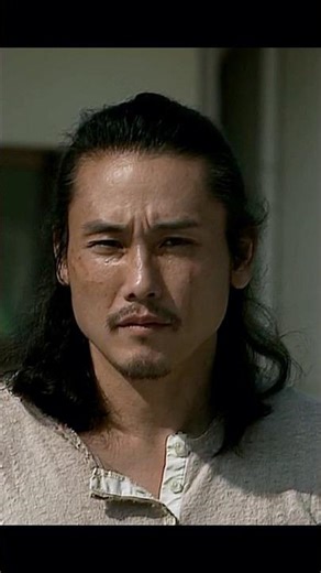 #music The Perfect Dodge! | Street Shootout Scene - Repo Men #short#movie