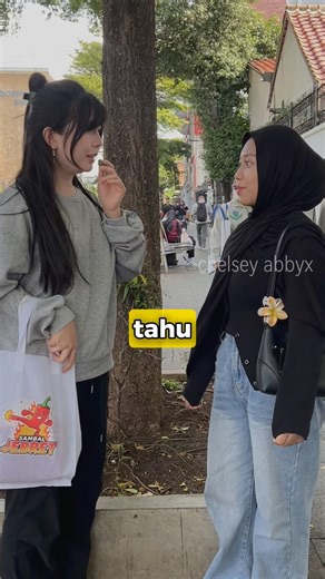 Easy way to thread a needle #lifehacks #tipsandtricks #practicaltips