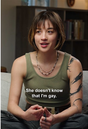 Navigating Interviews: Tips for LGBTQ Catholics