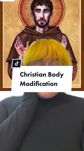 #greenscreen #piercer #piercing #piercings #fyp #k18results