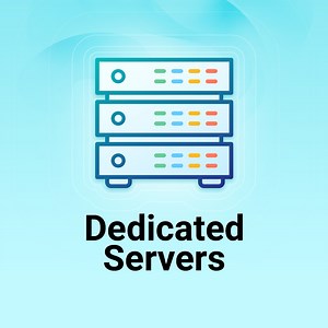 Ultra Fast Dedicated - Top Performance,Reliable &‎ Security | HOSTRY Hosting Services - hostry.com