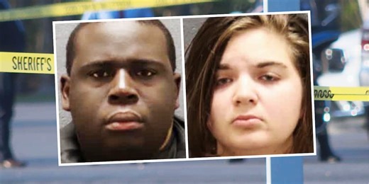 2 arrested, including S.C. Highway Patrol trooper, in death of 4-year-old