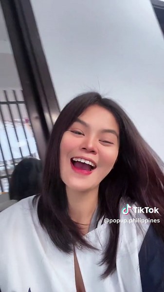 Dito lang yan sa # 1 Trending App sa Pilipinas!