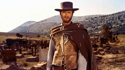 Watch The Good, the Bad and the Ugly 1966 full movie on Fmovies