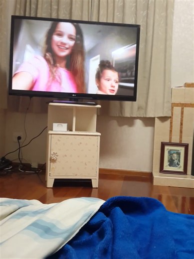 Nostalgia for Bratayley: Remembering 2017