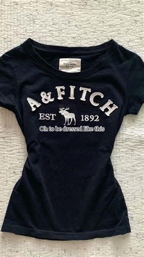 Y2K Tops You Need Right Now 🌀 #outfitideas #shorts