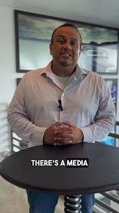 22 reactions | Is there a Media Center at the SEMA Show? Get more info on what you can expect if you're attending this year's show as a media member and get more info at www.semashow.com! | The SEMA Show | Facebook