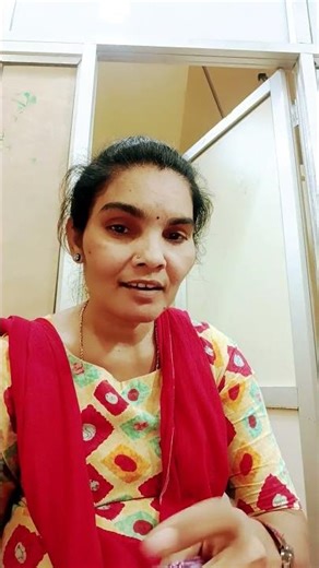 devi move song❤️❤️❤️