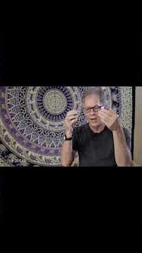 Writing Last Year's Successful Movie or What's In Your Heart? - Larry Wilson
