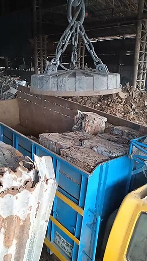 ময়মনসিংহের ছেলে সোহেল on TikTok